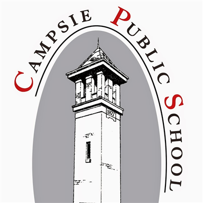 Campsie Public School